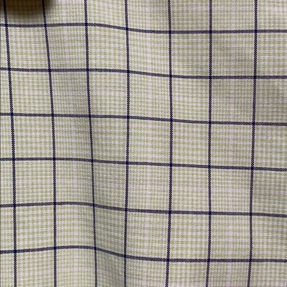 Men’s Ralph Lauren Polo Long Sleeve Button Down - Picture 2 of 5